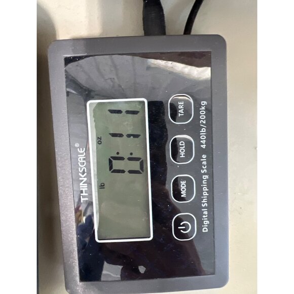 Millibon Lace Mini Dress Size Small 3/4 Sleeve V Neck Black Boho Fairygoth NEW - Picture 7 of 7